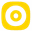 Alle-Quant Logo