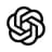 GPT-4