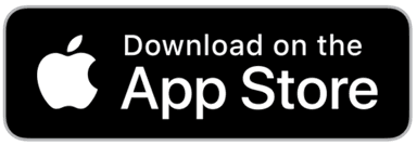 Download on App Store