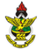 KNUST