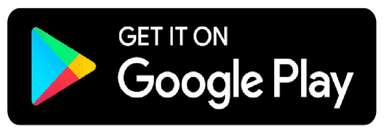 Get it on Google Play