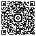 Play Store QR Code