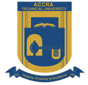 Accra Technical University