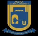 Accra Technical University