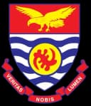 University of Cape Coast