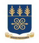 University of Ghana