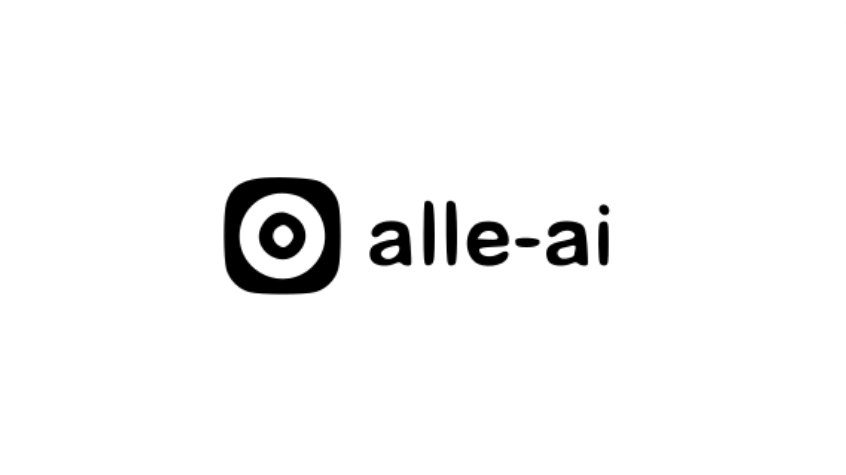 Alle-AI | Your All-In-One AI Platform